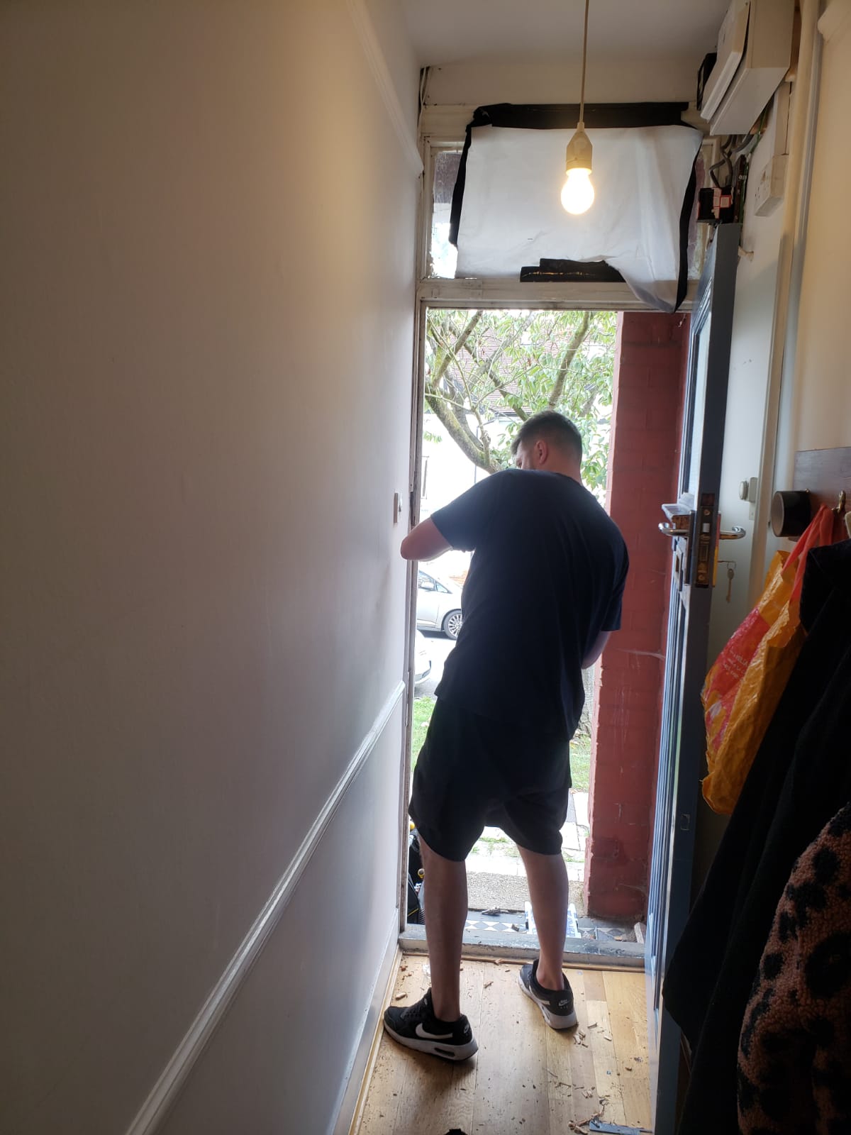 WhatsApp Image 2024-09-15 at 22.38.59_492c5eb9