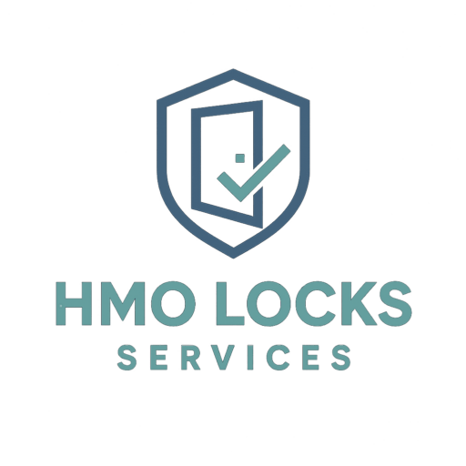 cropped-HMO-Locks-Teal-Letters.png